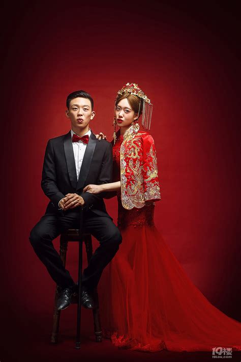 中国风婚礼设计|摄影|人文/纪实|喜来也大成 - 原创作品 - 站酷 (ZCOOL)