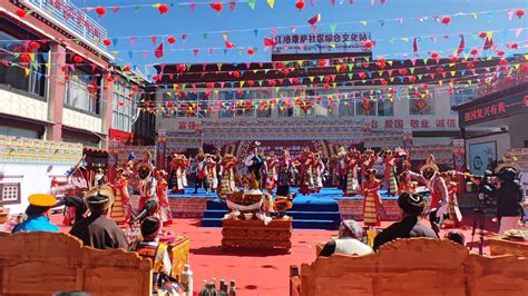 Losar 藏历新年 的图像结果