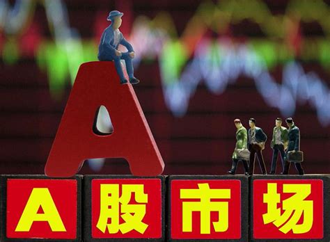 中国股市：炒股最难的是什么？大道至简！看完才知道错过太多了 - 知乎