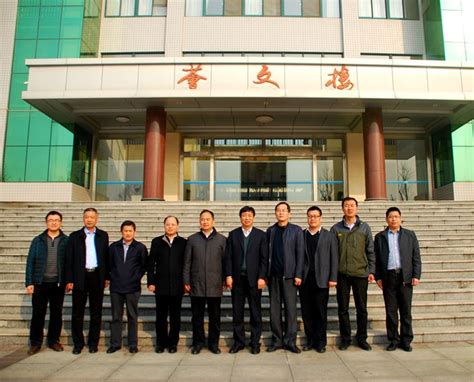 临朐山河商品混凝土有限公司 - 会员单位 - 临朐县企业发展促进会
