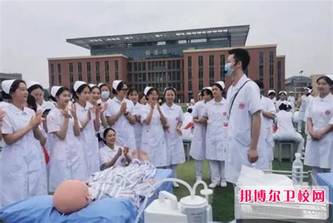 2023年四川护理职业学院护理学的就业前景怎么样_邦博尔卫校网
