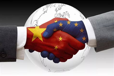 《欧盟对外关系》 - 中欧关系 - 中国社会科学院欧洲研究所