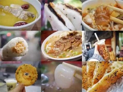 武汉最好吃的十大早餐:在武汉都有哪些不能错过的经典早餐 - 手工客