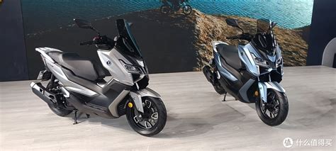 摩托车 篇六：2022年国产150踏板摩托，哪款值得推荐？_摩托车整车_什么值得买
