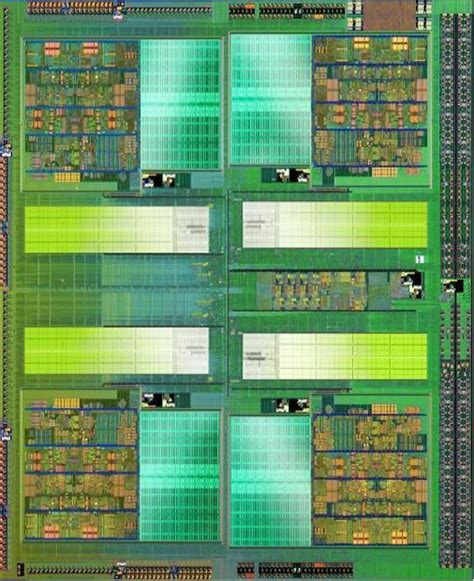 超能课堂(187)：AMD Zen 2处理器架构为何要如此设计？__凤凰网