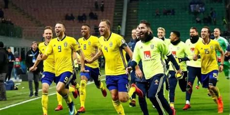 欧国联瑞典vs斯洛文尼亚直播回放2022-腾蛇体育