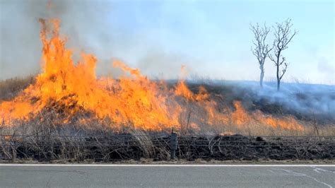现实版的火焰山，一场烧了6000多年的大火 - 能源经济学 - 经管之家(原人大经济论坛)