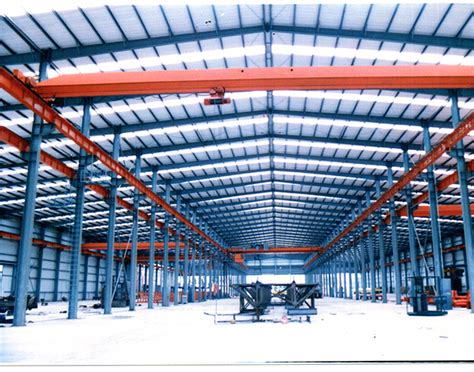 钢结构网架厂【价格 厂家 公司】-徐州联正钢结构工程有限公司