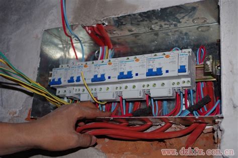 弱电施工方案设计详细流程 -北京华程天工