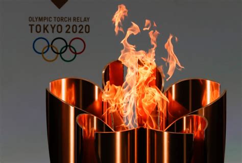 东京奥运会圣火首次以氢气为燃料_新能源资讯_新能源网