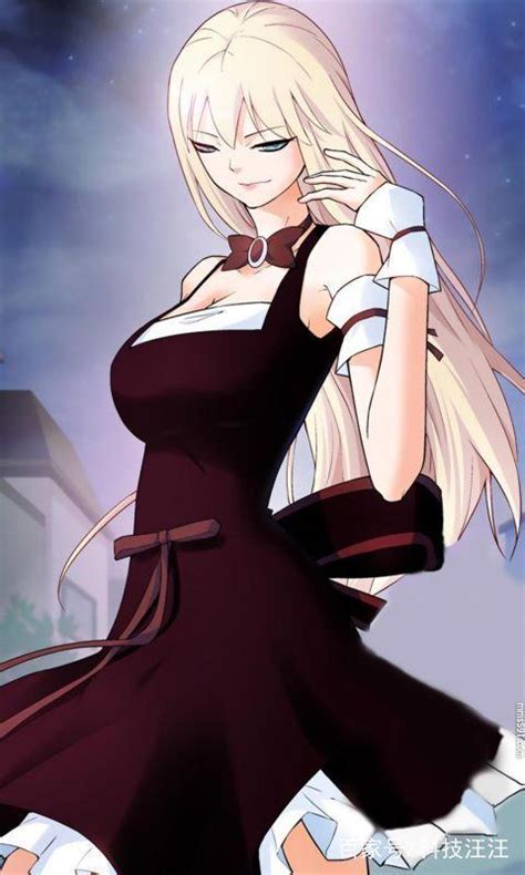 王牌御史黄晓烟打更人图片