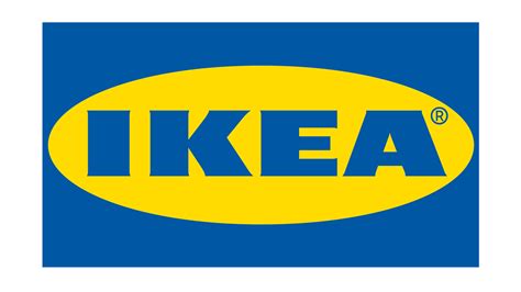 IKEA Homepage Redesign - mmminimal