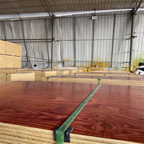 松木模板 河池常用建筑模板 - 贵港市中顺木业有限公司 - 阿德采购网