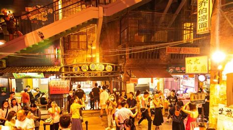 2022年湖南各市GDP排行榜 长沙排名第一 岳阳排名第二__财经头条