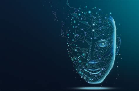 人工智能真的可以帮到人脸识别的应用，5个领域的创新！|迭代|大数据|人脸识别_新浪新闻