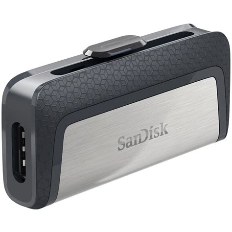 闪迪 SANDISK U盘 酷豆 SDCZ430-064G-Z35 64GB (黑色) USB3.1 读速130MB/s 车载优选-融创集采商城