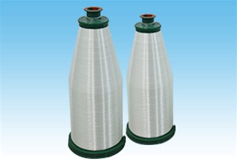 聚酯玻纤布生产设备_泰安锦程工程材料有限公司