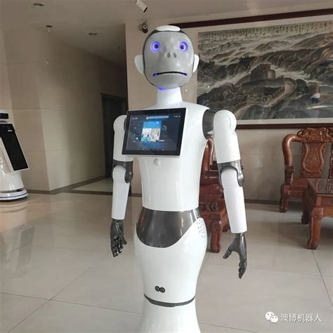 打破美国封锁，中国人工智能领先世界，机器人做手术不再是梦_凤凰网视频_凤凰网