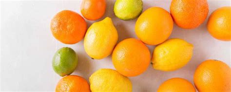 色彩第六课：色彩解析之橙色 － 小专栏