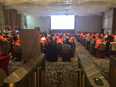 永泰传媒——2018中国工程商大会（苏州）-公司动态-惠易通智能设备有限公司（官网）