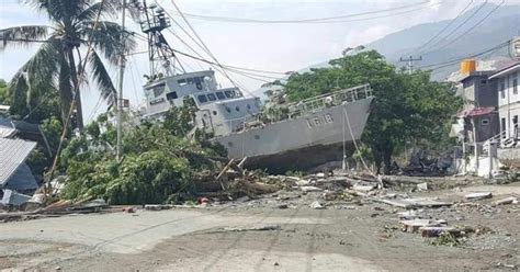 日本地震已致至少81人死亡 还有1人被海啸卷走失踪_手机新浪网