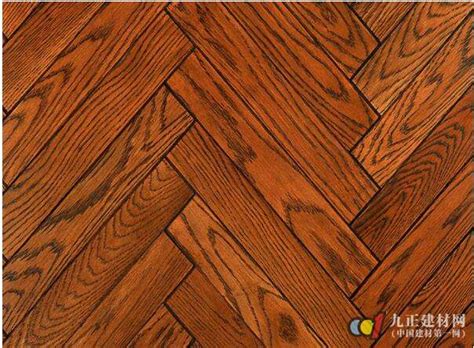 木地板哪个牌子好？木地板10大品牌推荐 - 木地板排行榜 - 值值值