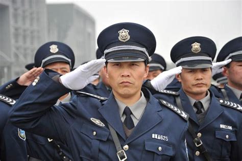 中国保安协会安全技术防范专业委员会在沪成立 - 行业新闻 - 北京都杰安防科技有限公司