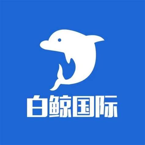 郑州鲸代网络科技有限公司 - 爱企查
