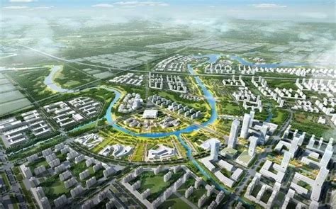 中国发达城市排名前20（全国经济前二十名的大城市） – 碳资讯
