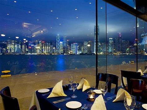 2020海港城-旅游攻略-门票-地址-问答-游记点评，香港旅游旅游景点推荐-去哪儿攻略