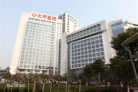 筑医台资讯—这个远比改名来的实在多了——第三军医大学重庆大坪医院住院综合大楼设计解密