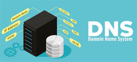 国内外免费公共DNS大全最新版：优质的DNS TOP10 - 发现东西 - DeadNine
