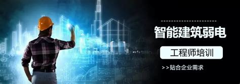 弱电工程智能建筑设备管理系统设计解决方案-方快3