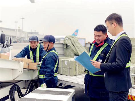 深圳航空飞机行李箱尺寸要求-百度经验