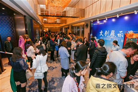 西宁东关回族民俗文化馆八月初正式向公众开放 - 公益文化 - 爱心中国网