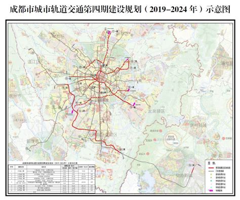 武汉地铁最新线路图_武汉地铁线最新线路图 - 随意云