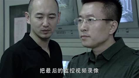《中国刑警803 第一季》全集-电视剧-免费在线观看