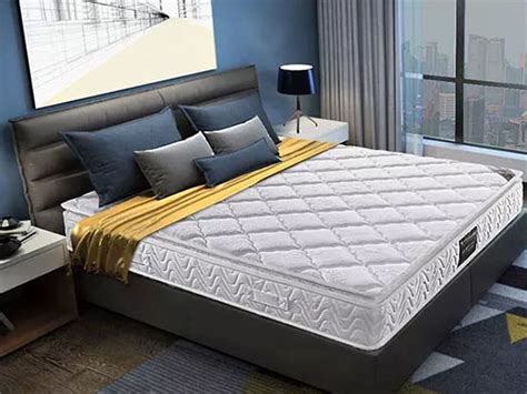 床垫品牌排行榜 床垫品牌哪个好「舒是智能家居官网」