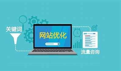 郑州网站优化设计软件开发 的图像结果