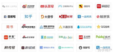 搜狐新闻logo图标图标免费下载-图标7XmkakUPk-新图网