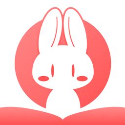 兔兔助手下载-兔兔助手官方版下载-PC下载网