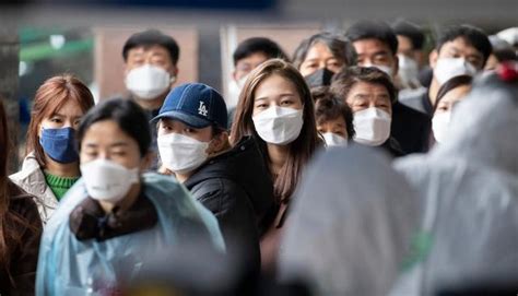 世卫组织：中国疫情从遏制阶段进入缓解阶段