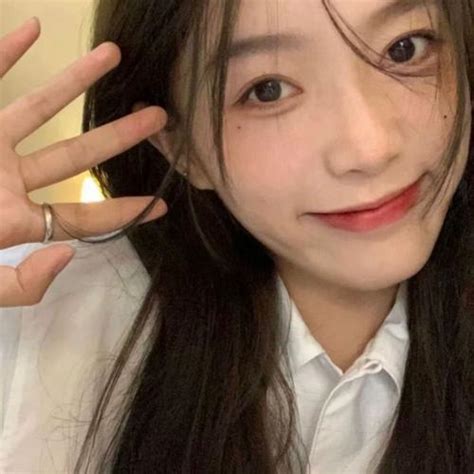 14岁女生头像温柔