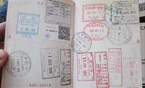 日本护照全球第一！对190个国家免签，持有率却只有25%…… - 知乎