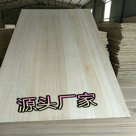 桐木拼板厂家直供多规格桐木板泡桐木板装修木板材桐木直拼板批发-阿里巴巴
