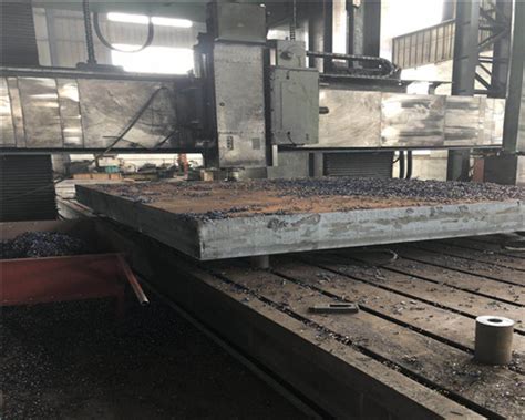 丽江420mm厚钢板开料加工价格 – 供应信息 - 建材网