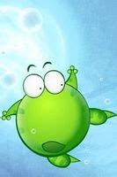 绿豆蛙之许愿池-动漫-高清在线观看-百搜视频