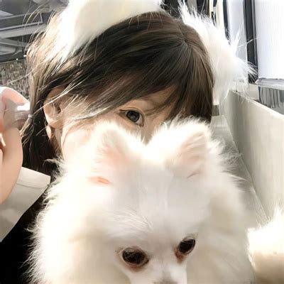 一眼万年女生头像温柔