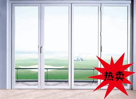 今日三层隔音窗安装 广州增城新塘广园东.东方名都 - 知乎