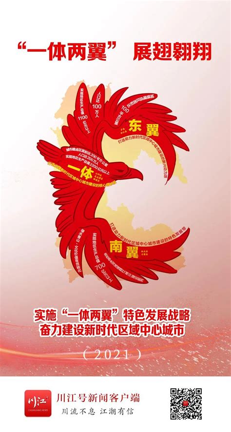 “一体两翼三支撑” 基层党支部增活力 - 企业 - 中国产业经济信息网